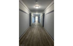 816-826 W Grand St, Elizabeth City, NJ 07202-1009