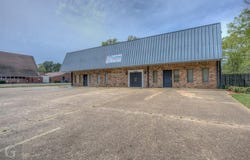 7840 Jewella Avenue, Shreveport, LA 71108