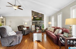 5007 STONEARBOR DRIVE, PINSON, AL 35126