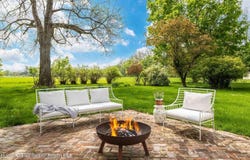 293 Linden Avenue, Red Hook, NY 12571