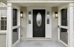 3140 McCowans Ferry Road, Versailles, KY 40383