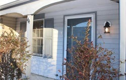44 Lucinda Court, Hampton, VA 23666