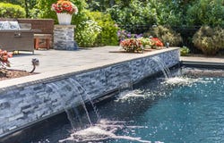 9 Reflection Drive, Sandwich, MA 02563