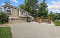 3278 Winter Wood Court, Marietta, GA 30062