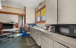 42280 NW BANKS RD, Banks, OR 97106