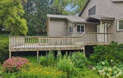 2550 County Road E, Mount Horeb, WI 53572