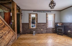 174 Old Forge Road, Ilion, NY 13357