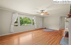 207 Cherrybrook Lane, Boone, NC 28607