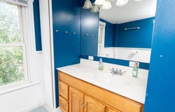 414 WHITE STREET, PALMERTON, PA 18071