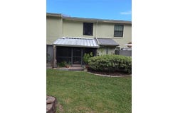1701 SE 24TH ROAD, OCALA, FL 34471