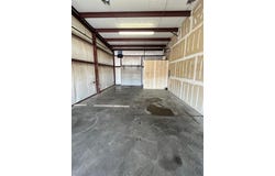 130 Ruidosa Avenue, Abilene, TX 79605