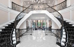 164 Truman Drive, Cresskill, NJ 07626