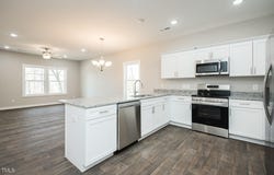 522 Stokesburg Road, Walnut Cove, NC 27052