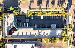 10759 Magnolia, Riverside, CA 92505