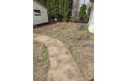 309 W South Street, Mechanicsville, IA 52306