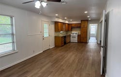 1820 Linden Drive, Denton, TX 76201