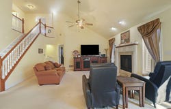 6001 94th Ct, Kenosha, WI 53142