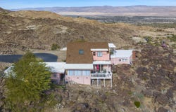 48700 Paisano Rd, Palm Desert, CA 92260