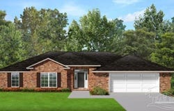 6164 Another Ln, Milton, FL 32570