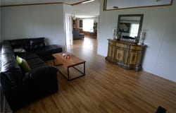 236 Boxwood Church Road, Mocksville, NC 27028