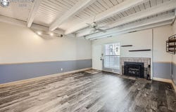 3210 Van Teylingen Drive, Colorado Springs, CO 80917