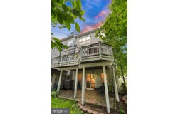 18418 MONTVIEW SQUARE, LEESBURG, VA 20176
