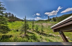 580 Winter Park Drive unit: 4370, Winter Park, CO 80482