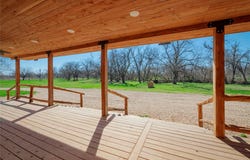 342 Private Road 4295, Rockdale, TX 76567