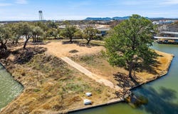 1302 Ranch Road 1431, Kingsland, TX 78639