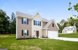 85 Michelle, Covington, GA 30016