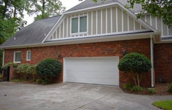 802 Sparkleberry Road, Evans, GA 30809
