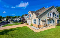 229 WESTBROOK DRIVE, SWEDESBORO, NJ 08085