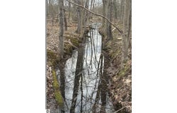 00 W Deborah Ann Trail, Empire, MI 49630