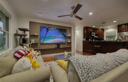 5331 OAK COURT, WINTER PARK, FL 32792