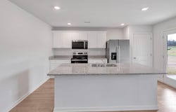 3402 Hawthorn Way, Paragould, AR 72450