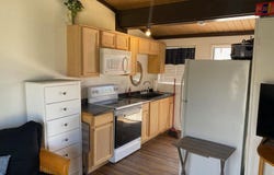 9122 Riverside Drive Dr, Parker, AZ 85344