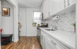 90 BRYANT Avenue, White Plains, NY 10605