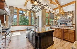 1978 Kidd Circle, Park City, UT 84098
