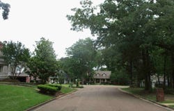 448 Apple Valley, Pearl, MS 39208