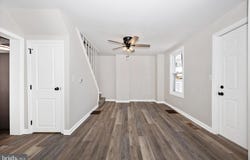 246 E 7TH Street, FREDERICK, MD 21701
