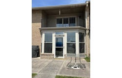 10209 County Road 286, Huntsville, OH 43324