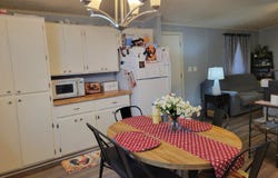 2292 N Ironwood Drive, Apache Junction, AZ 85120