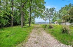 18870 E Brandywine Drive, Gobles, MI 49055