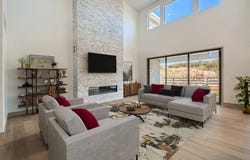 11230 Encantado Trail, Lone Tree, CO 80134