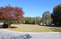 9C Main Avenue W, Taylorsville, NC 28681
