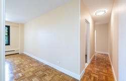 3850 Sedgwick Avenue, Bronx, NY 10463