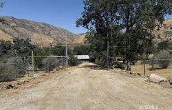 4600 Caliente Bodfish RD, Caliente, CA 93518