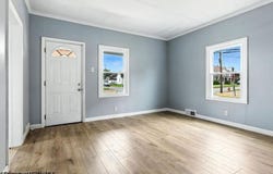 2026 Goff Avenue, Clarksburg, WV 26301
