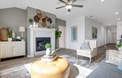 6801 54th Street, Lubbock, TX 79407