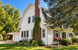 3956 Quail Avenue N, Robbinsdale, MN 55422